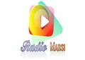 Radio Marsi Radio Marsi