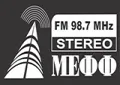 Radio MEFF Radio MEFF