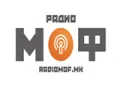 Radio MOF Radio MOF