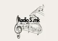 Radio S .mk