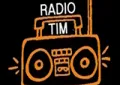 Radio TIM Bitola
