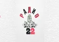 radio22