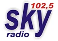 Sky Radio Sky Radio