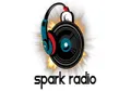 Spark Radio