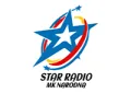 Star Radio (Mk Narodna) Star Radio (Mk Narodna)