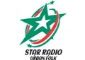 Star Radio (Urban Folk) Star Radio (Urban Folk)