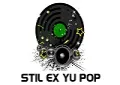 STIL EX YU POP STIL EX YU POP