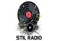 STIL RADIO STIL RADIO