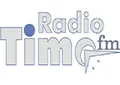 Time Fm Time Fm