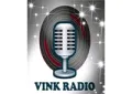 Vink Radio Vink Radio
