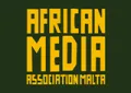 African Media Association Malta Radio African Media Association Malta Radio
