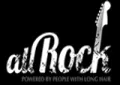 All Rock Radio All Rock Radio