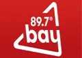 Bay Radio Bay Radio