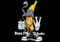 Buzz FM Buzz FM