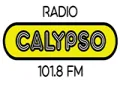 Calypso Radio 101.8FM