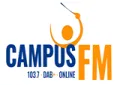 Campus FM Campus FM