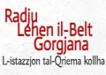 Lehen il-Belt Gorgjana