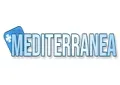 Mediterranea Radio Mediterranea Radio
