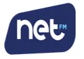 NET FM NET FM