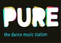 Pure Radio Pure Radio