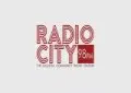 Radio City 98 FM Radio City 98 FM