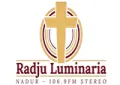 Radju Luminaria Radju Luminaria