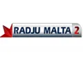 Radju Malta 2 Radju Malta 2