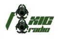 Toxic8 Radio