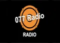 077 Radio 077 Radio