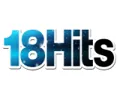 18Hits 18Hits