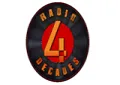 4 Decades Radio