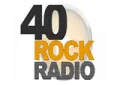 40ROCK Radio