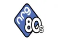 80s NRG 80s NRG