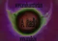 A Radio A Radio