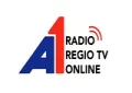 A1 Radio A1 Radio