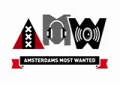AMW Amsterdams Most Wanted