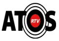 ATOS Radio ATOS Radio