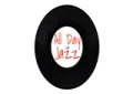 All Day Jazz