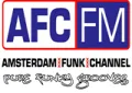 Amsterdam Funk Channel Amsterdam Funk Channel