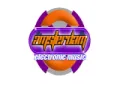 Amsterdam Music Electronic Amsterdam Music Electronic