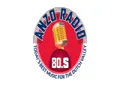 AnZoRadio