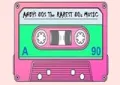 Andy's 80s