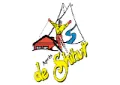 Apres Ski Radio Apres Ski Radio