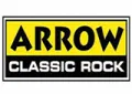 Arrow Classic Rock Arrow Classic Rock