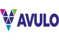 Avulo FM Avulo FM