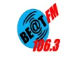 Beat FM Beat FM