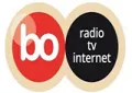 Bo - de omroep van de Bollenstreek Bo - de omroep van de Bollenstreek
