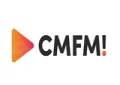 CMFM! CMFM!