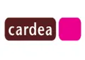 Cardea Music Radio Cardea Music Radio