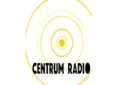 Centrum Radio Valkenswaard